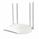 TP-Link TL-WA1201 AC1200 Dual Band router