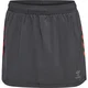 Hummel Krilo PRO GRID GAME SKIRT