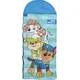 Otroška spalna vreča PAW PATROL 170x70 cm, modra