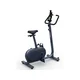 Kettler Sobni bicikl HOI Ride Stone