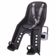 KORPA ZA DETE POLISPORT BUBBLY MINI+ FF PREDNJA NA RAM black-dark grey