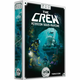 Kartaške igre Iello The Crew: Mission Sous-Marine