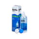 Otopina ReNu MultiPlus 240 ml