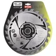 shumee 121769 RYOBI 254 mm krožni žagin list s 24 karbidnimi zobmi