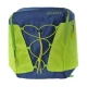 Termo ruksak Active 20l plavi-fluorescentno zeleni Gio Style
