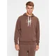 New Balance NB Essentials Hoodie