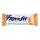 Xenofit Carbohydrate bar Marelica 50 g