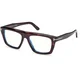 Tom Ford FT6059-B 052