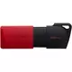KINGSTON Exodia 128GB USB3.2 Gen1 DTXM/128GB