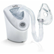 Laica MD6026 ultrazvučni inhalator