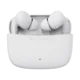 DENVER TWE-47 WHITE Bežične Slušalice, Bluetooth V5.0, Beli