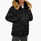 Alpha Industries N3B 100106 03