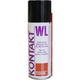 CRC KONTAKT CHEMIE KONTAKT WL 400 ML