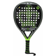 Padel reket Black Crown Piton Attack 12K+