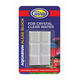 Aqua Nova Aquarium Algae Block - odstranjevalec alg
