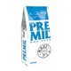 Premil hrana za pse Premium Maxi Mix 3kg