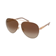 Jimmy Choo Gray/S BKU/JL