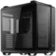 ASUS GT502 PLUS TG ARGB TUF Gaming kućište crno