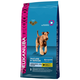 EUKANUBA hrana za pse MATURE AND SENIOR LARGE BREED MAINTENANCE, 15kg