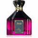 Scentsations Jazzy parfumska voda uniseks 100 ml