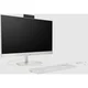 HP AiO 24-cr0033ny I3-1315U 8GB512 DOS, B7VV7EA#BED