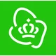 KPN Poklon kartica 30 EUR (Nizozemska)