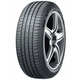 NEXEN All Season guma 215/50R18 Nblue 4Season 2 92W