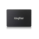 SSD King Fast 256GB F10 2710DCS23-256