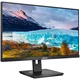 Monitor Philips 68,5 cm (27,0) 275S1AE 2560x1440 75Hz IPS 4ms DVI HDMI DisplayPort Pivot zvočniki 3H sRGB123%