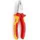 Klešta kombinovana 1000V 03 06 160mm KNIPEX