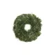 Božićni venac WREATHS, prečnik 28 cm