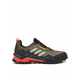 ADIDAS PATIKE TERREX AX4 GTX ZA MUŠKARCE