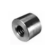 shumee MATICA TRAPEZNA 12*3MM L-16MM