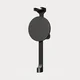 Moment MagForce Tripod Phone Mount (Portrait & Landscape)
