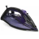 Pegla TESLA IR500BP 2600W/0.32L/ljubicasta-crna