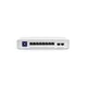 Ubiquiti Ubnt UniFi Switch USW-Enterprise-8-PoE