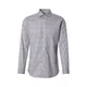 Jack & Jones Premium Srajca JPRBLAPARKER siva