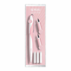 Herlitz nalivno pero my.pen, roza