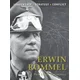 Erwin Rommel