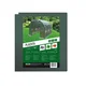 eoshop Jadranje na drevesu folije laminiran film 10m2 2,5x4m