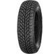 Profil Alpiner ( 205/55 R16 91H, totalna obnova )