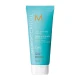 Moroccanoil Krema za definisanje kovrdžave kose, 75ml