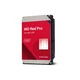 Western Digital Red Pro 20TB WD202KFGX