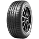 Marshal Crugen HP91 ( 255/55 ZR18 109W XL )