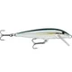 Rapala Original Floater F09 ALB 9cm/5g