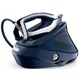 TEFAL Parna stanica teget