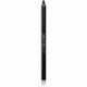Artdeco Khol Eye Liner Long Lasting dugotrajna olovka za oči nijansa 223.01 Black 1,2 g