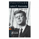 Oxford Bookworms ELT 3E Factfiles 2: John F. Kennedy Pack