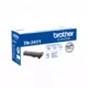 Brother Toner BROTHER TN2411 / 1200 kopija/ ( B004 )