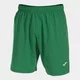SHORT EUROCOPA III VERDE 2XL